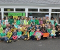 Energy Action Day 17th October