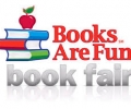 Book Fair