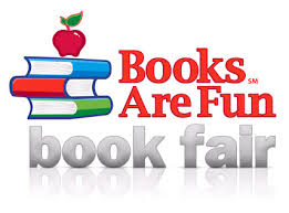 Book Fair