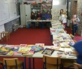 World Book Day: Book Exchange