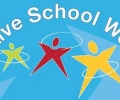 Active School Week