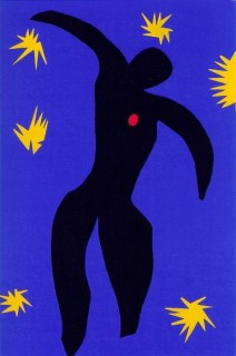 icarus-henri-matisse