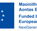 Next Generation EU Funded Project