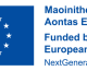 Next Generation EU Funded Project